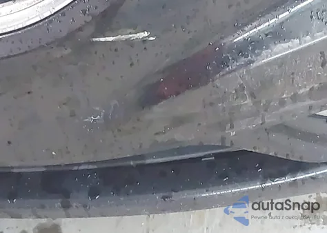 2011 Hyundai Sonata Limited из США, поврежденный, VIN 5NPEC4AC4BH182031